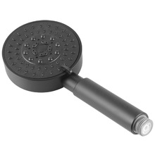 5 Function Hand-held Shower Head
